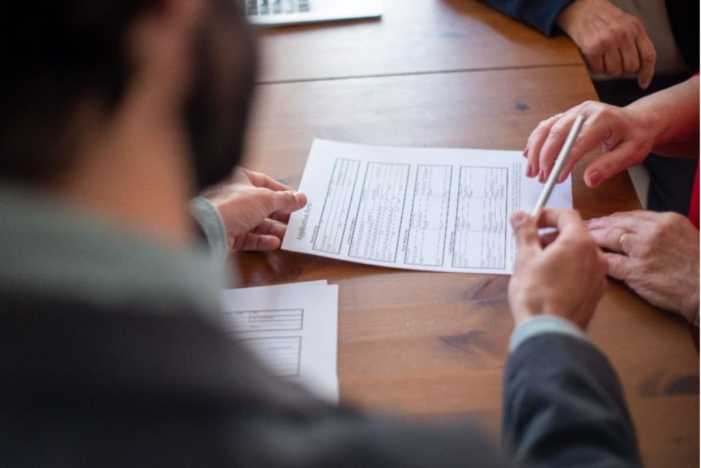 AED 150,000 Question: Is Your Business Legally Covered — Or Just Assuming It Is?