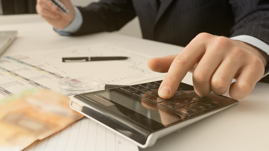 UAE Introduces Up to 50% Tax Credit for Businesses: A Strategic Boost for Innovation