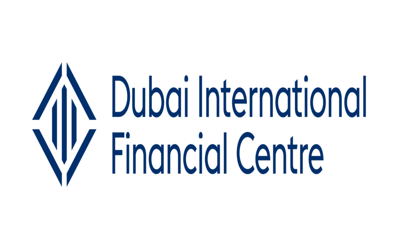 Dubai_International_Financial_Centre_logo (1)